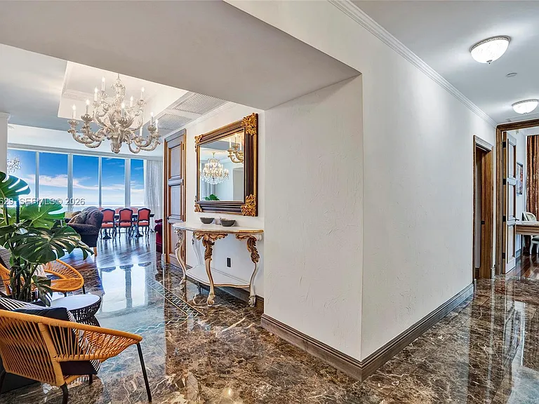15901 Collins Ave #701 — Photo 13