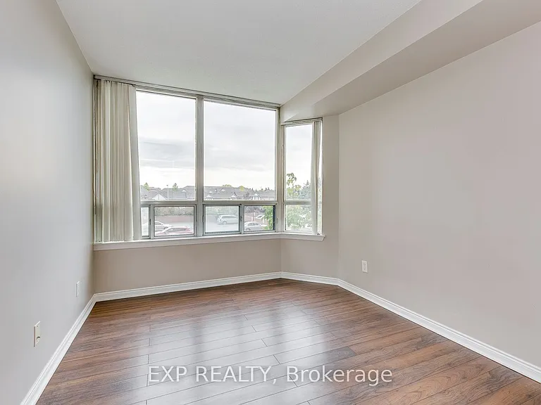 135 Hillcrest Ave #205 — Photo 13
