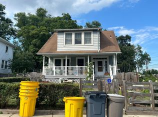 200 Ferndale Rd, Glen Burnie, MD 21061