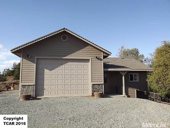 2nd image of 3228 Chicharra Way