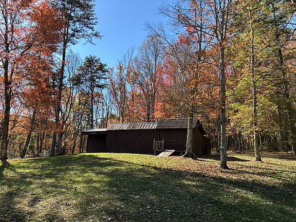 3rd image of 27235 Price Strong Rd
