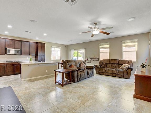 5th image of 6481 Wrigley Ct