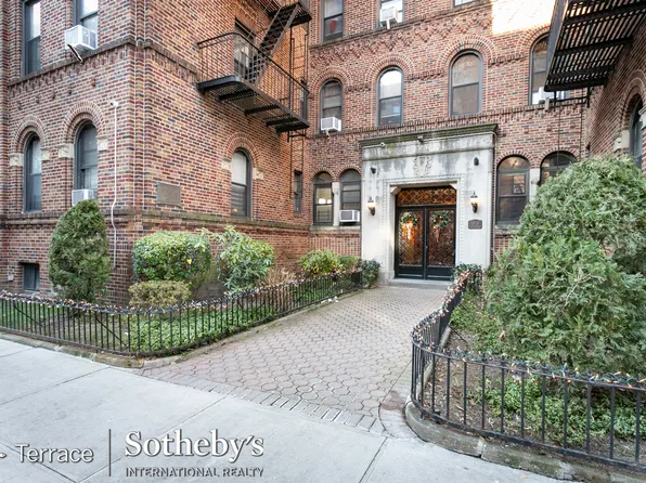 110-21 73rd Road image 1 of 18