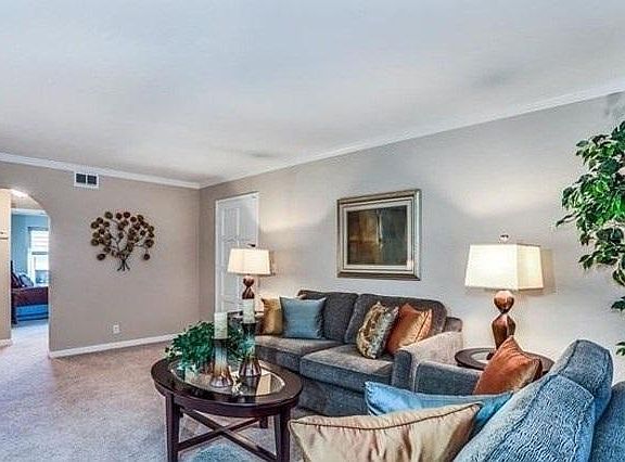 4th image of 1061 Alta Mira Dr APT A