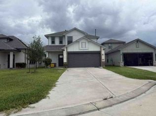 8011 Barret Travis Ct, Beasley, TX 77417