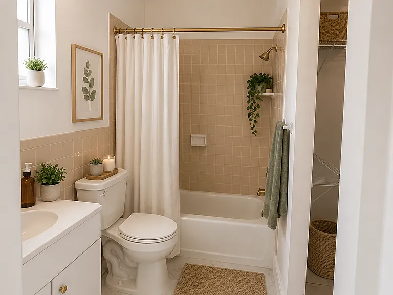 11601 Pinkston Dr — Photo 6
