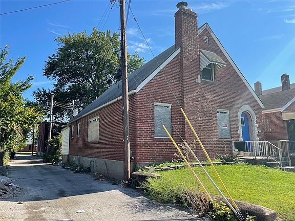 2nd image of 5088 Queens Ave
