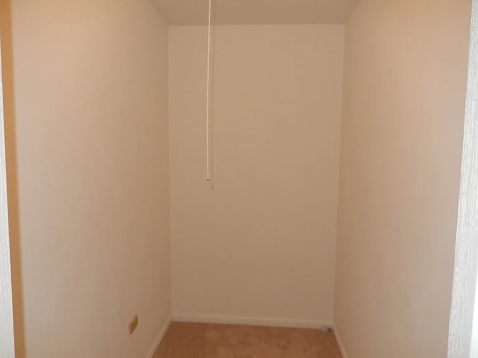 326 N. Airlite Street — Photo 3