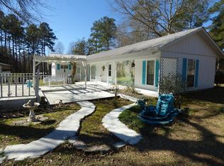 1140 Robb Street Ext E, Summit, MS 39666