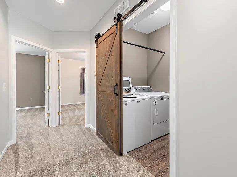 30055 Rondeau — Photo 31