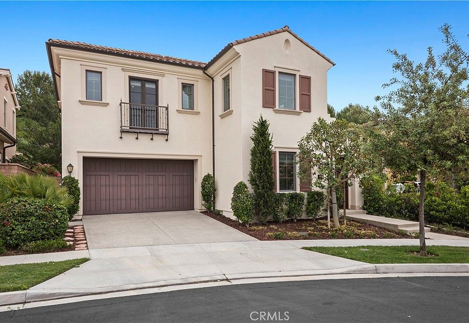 90 Thoroughbred, Irvine, CA 92602 | Zillow