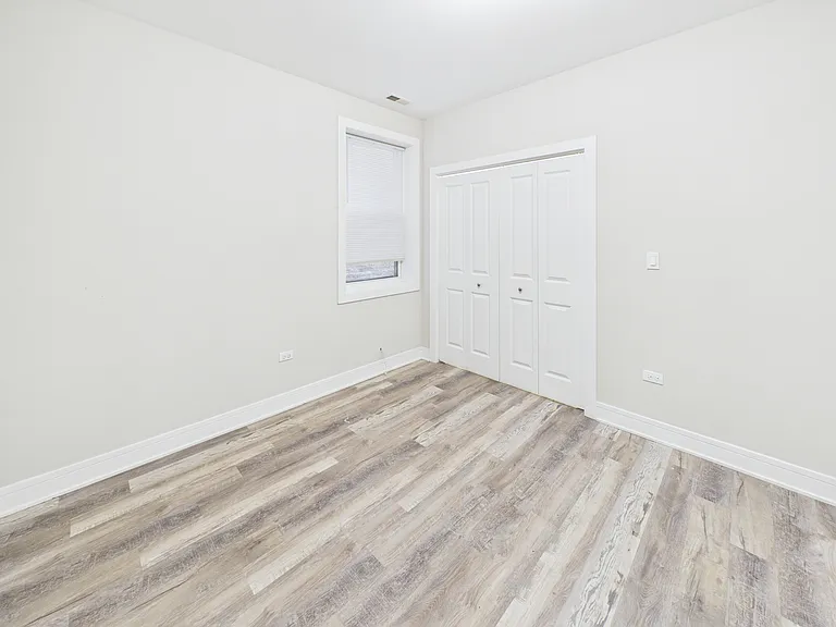 6622 S University Ave #1 — Photo 15