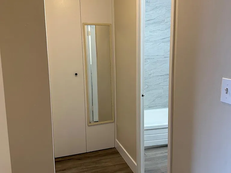 123 S Adelaide Ave #2L — Photo 14