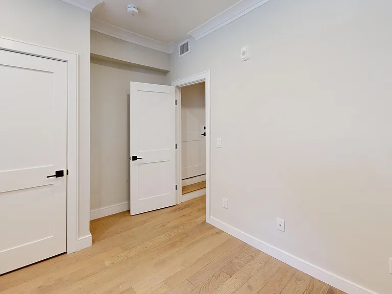 161 Allston St #U1 — Photo 6