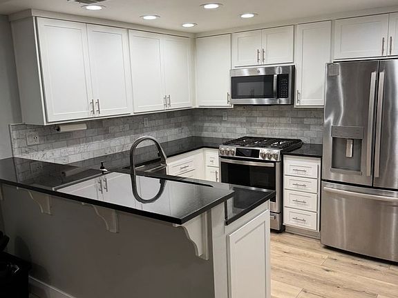 4th image of 59 La Costa Ct