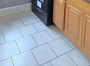 210 Roseville Ave #4D, Newark, NJ 07107