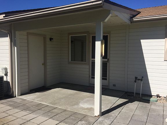 3rd image of 5836 N Oasis Dr