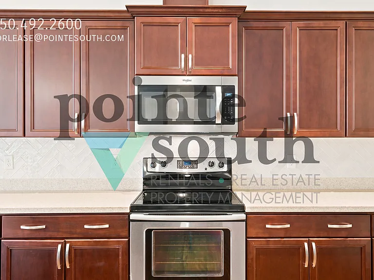 16264 Atoll Dr — Photo 9