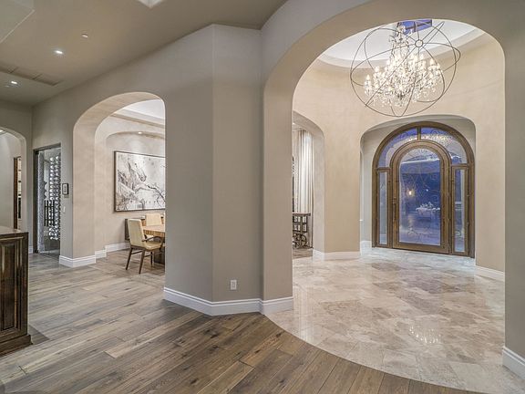 5th image of 14272 E Kalil Dr