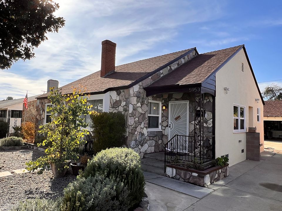 1st image of 5953 Lakewood Blvd