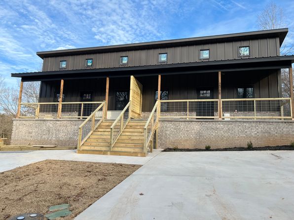 203 Northcross Rd #A