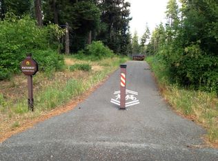 51 Meadow Sweet Ct, Cle Elum, WA 98922