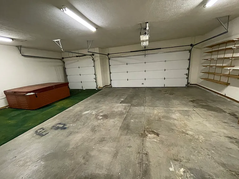 301 N Meadow St — Photo 30