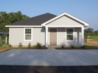 2292 Middleton Rd, Dothan, AL 36301