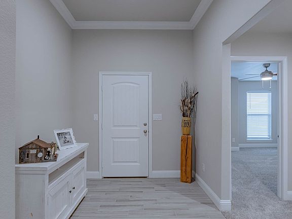 2nd image of 9014 Red Cliff Ave