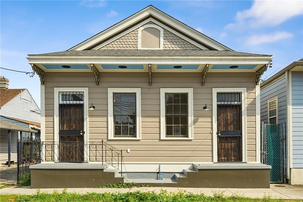 European Wax Center Freret Street New Orleans La 2410 Freret St, New Orleans, LA 70113 | MLS #2449214 | Zillow