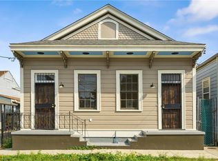 2410 Freret St, New Orleans, LA 70113