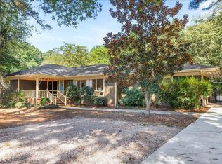 1401 Spring Forest Rd, Raleigh, NC 27615