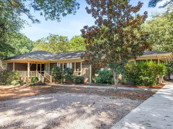 1401 Spring Forest Rd, Raleigh, NC 27615