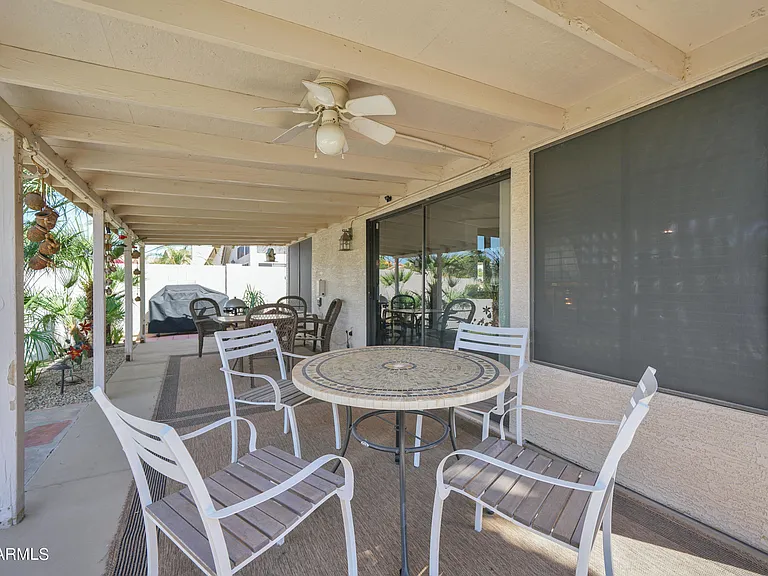 11010 W Poinsettia Dr — Photo 28