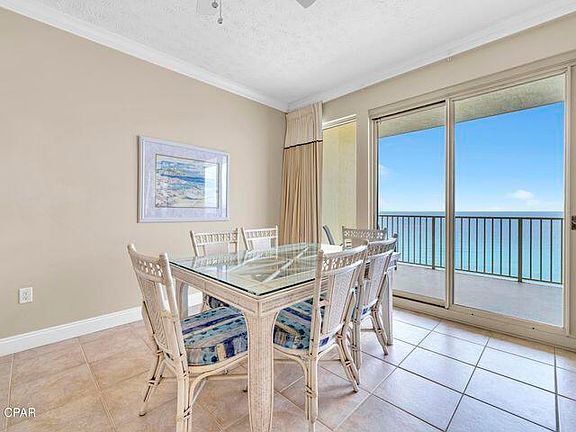 5th image of 8715 Surf Dr #1404B