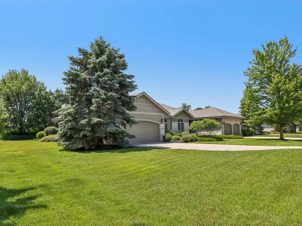 16885 Lake ROAD #A, Brookfield, WI 53005