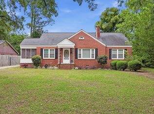 922 4th Ave, Albany, GA 31701