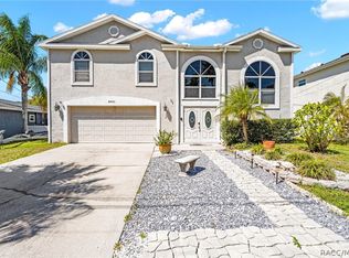 8601 Old Post Rd, Port Richey, FL 34668