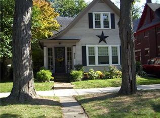 913 W 6th St, Erie, PA 16507