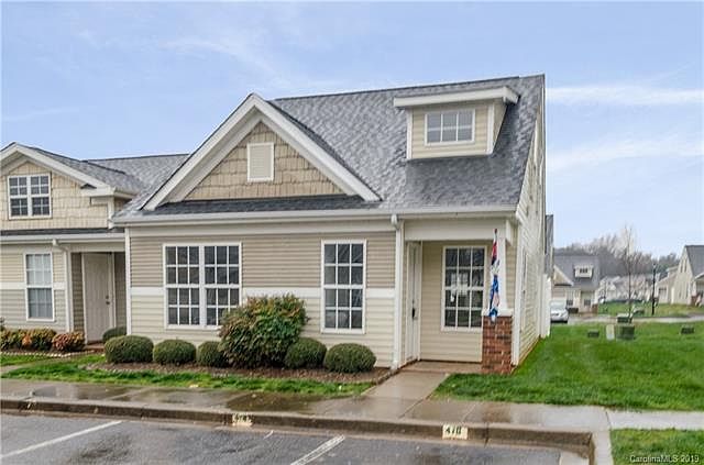 1st image of 470 Lexie Ln #109