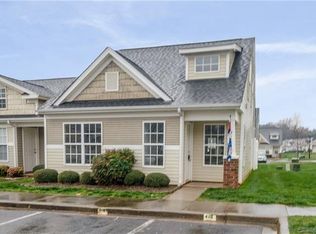 470 Lexie Ln #109, Rock Hill, SC 29732