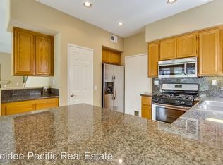 760 Santa Barbara Dr, San Marcos, CA 92078