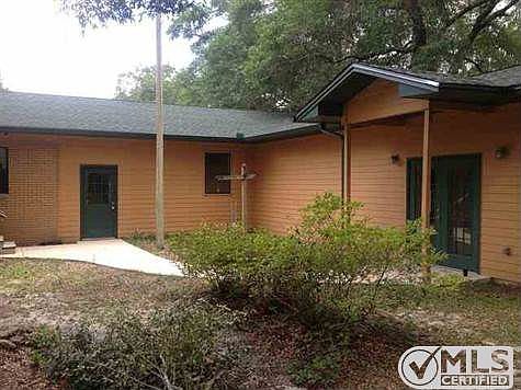 5th image of 6558 Briggs Ln