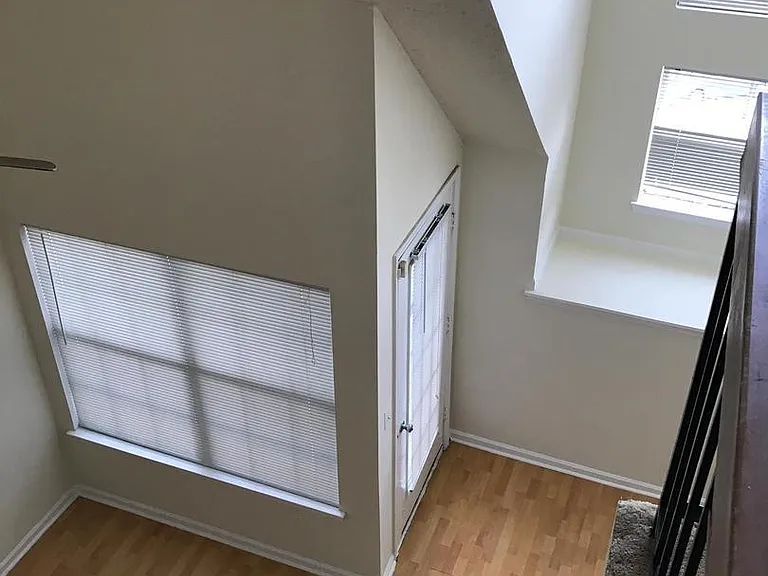 14032 Vista Dr #75C — Photo 6