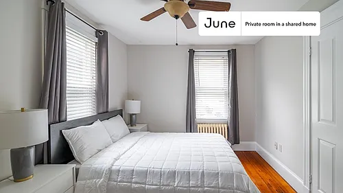 88 Glen St Photo 1