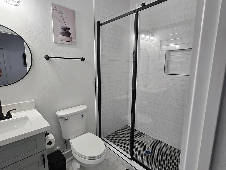 4502 Teton St — Photo 10