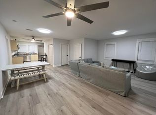 4010 Garden Ave, West Palm Beach, FL 33405