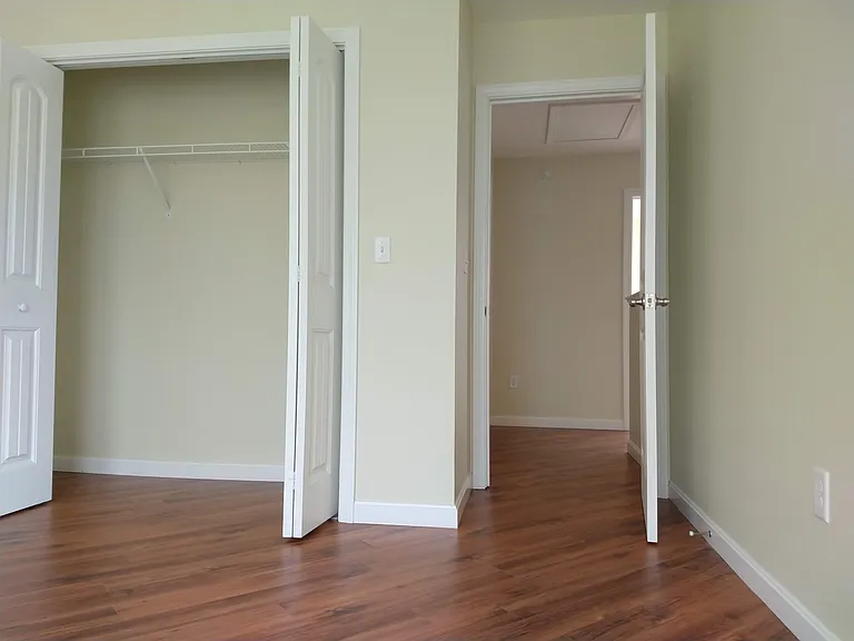51 River Village Dr — Photo 21