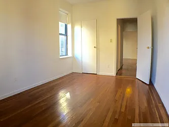 Rented by Sovereign Associates