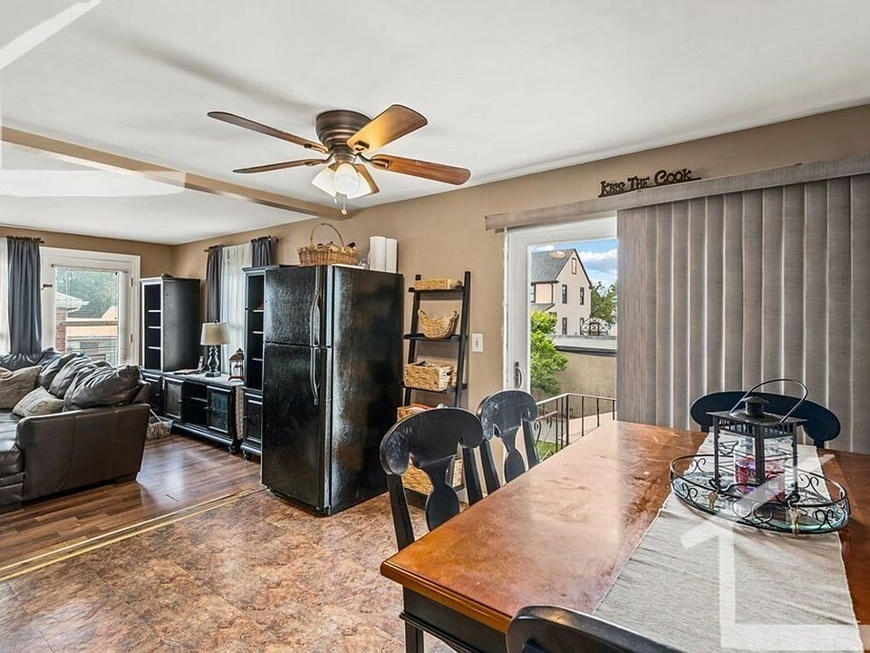 1st image of 91 Silver Lake Ave #2